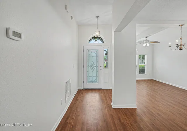 2nd image of 1837 Marias River Ct, Middleburg, FL 32068 | MLS# 2151072