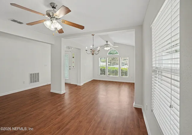 3rd image of 1837 Marias River Ct, Middleburg, FL 32068 | MLS# 2151072