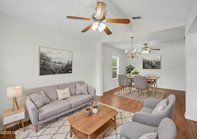 4th image of 1837 Marias River Ct, Middleburg, FL 32068 | MLS# 2151072