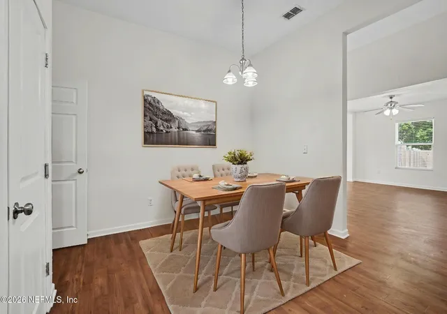 5th image of 1837 Marias River Ct, Middleburg, FL 32068 | MLS# 2151072
