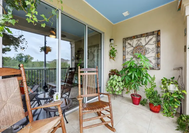 2nd image of 8601 Beach Blvd #1412, Jacksonville, FL 32216 | MLS# 2151182