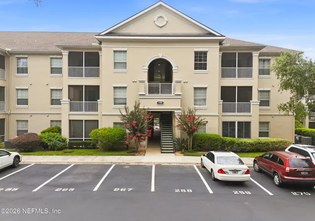 1st image of 8601 Beach Blvd #1412, Jacksonville, FL 32216 | MLS# 2151182