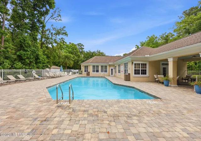 3rd image of 8601 Beach Blvd #1412, Jacksonville, FL 32216 | MLS# 2151182