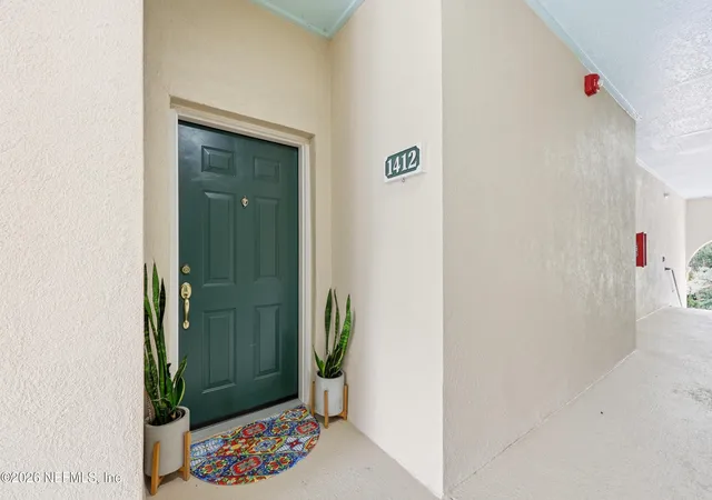 4th image of 8601 Beach Blvd #1412, Jacksonville, FL 32216 | MLS# 2151182