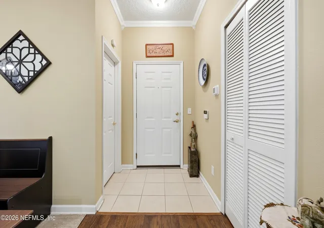 5th image of 8601 Beach Blvd #1412, Jacksonville, FL 32216 | MLS# 2151182