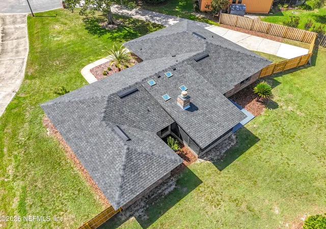 Photo 3 of Single family home for sale at 2675 Loopridge Dr, Orange Park, FL 32065 | MLS# 2151048 | Listing updated on 2026-08-31