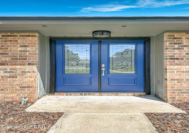 Photo 4 of Single family home for sale at 2675 Loopridge Dr, Orange Park, FL 32065 | MLS# 2151048 | Listing updated on 2026-08-31