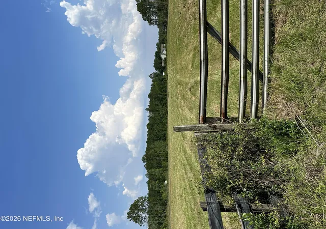 1st image of 0 Maranda Dr, Green Cove Springs, FL 32043 | MLS# 2151060
