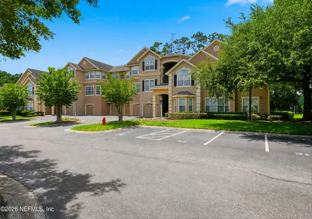 1st image of 13810 Sutton Park Dr N #621, Jacksonville, FL 32224 | MLS# 2151099