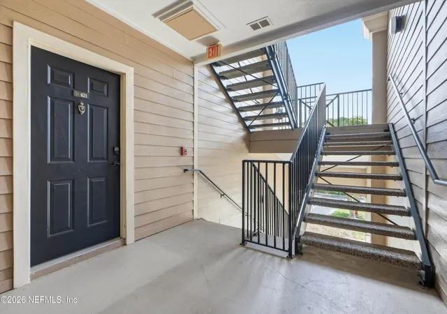 2nd image of 13810 Sutton Park Dr N #621, Jacksonville, FL 32224 | MLS# 2151099