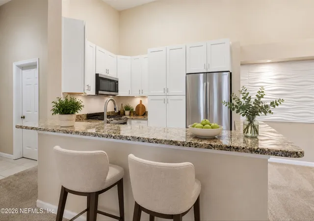 3rd image of 13810 Sutton Park Dr N #621, Jacksonville, FL 32224 | MLS# 2151099