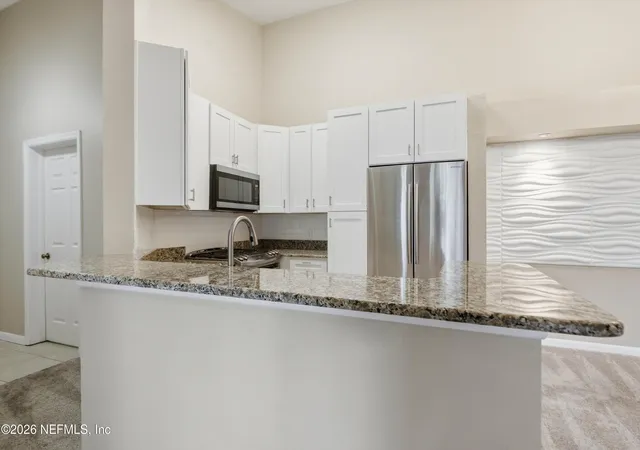 4th image of 13810 Sutton Park Dr N #621, Jacksonville, FL 32224 | MLS# 2151099