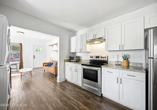 1st image of 2337 Gilmore St, Jacksonville, FL 32204 | MLS# 2151069