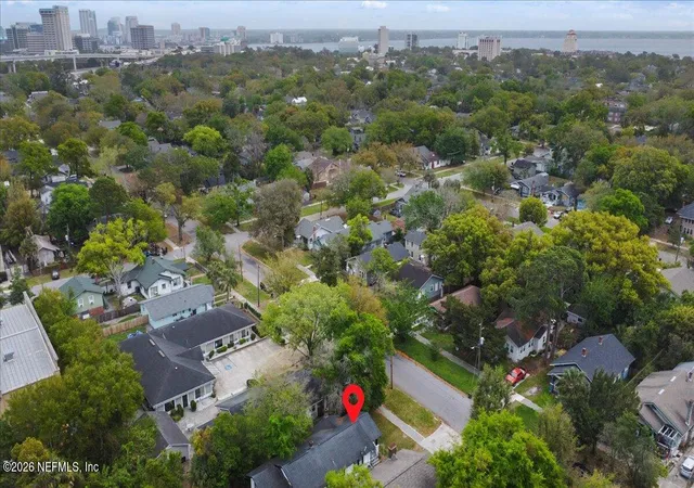 20th image of 2337 Gilmore St, Jacksonville, FL 32204 | MLS# 2151069