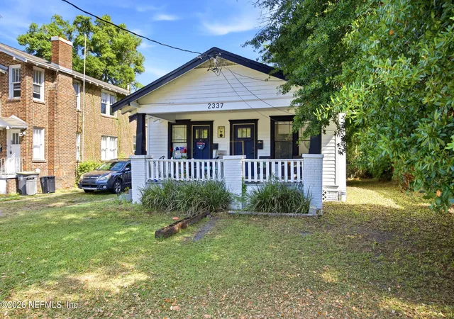 3rd image of 2337 Gilmore St, Jacksonville, FL 32204 | MLS# 2151069