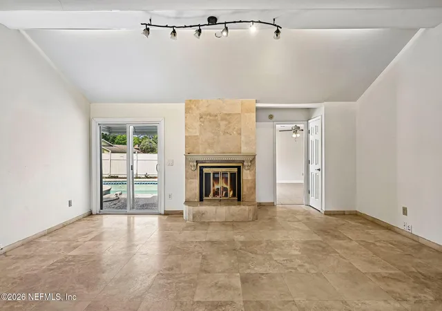 Photo 3 of Single family home for sale at 10720 Knottingby Dr, Jacksonville, FL 32257 | MLS# 2151223 | Listing updated on 2026-08-20