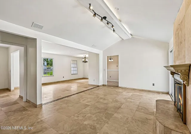 Photo 4 of Single family home for sale at 10720 Knottingby Dr, Jacksonville, FL 32257 | MLS# 2151223 | Listing updated on 2026-08-20