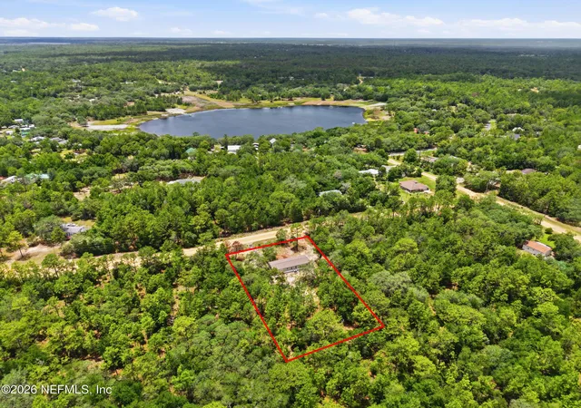 31st image of 7533 Los Padres Ave, Keystone Heights, FL 32656 | MLS# 2151547
