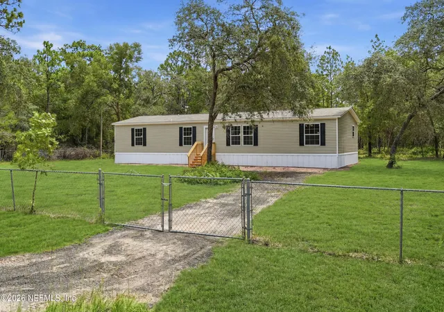 2nd image of 7533 Los Padres Ave, Keystone Heights, FL 32656 | MLS# 2151547