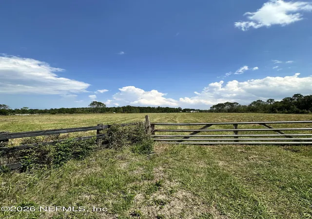 2nd image of 00 Maranda Dr, Green Cove Springs, FL 32043 | MLS# 2151063
