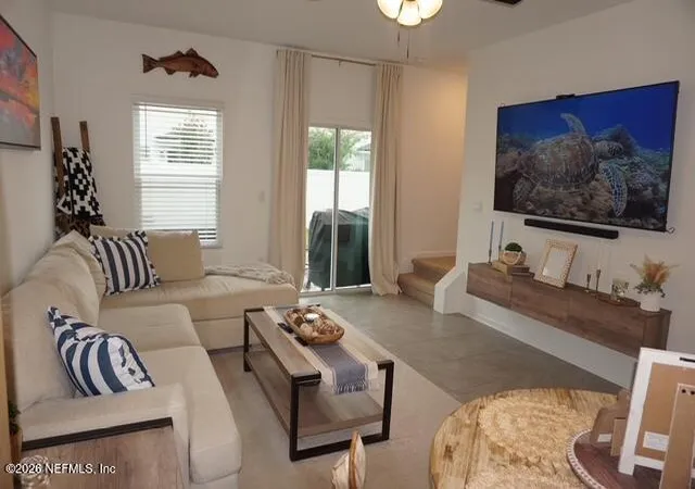 Photo 3 of Townhouse for sale at 426 Talulla Trl, St. Augustine, FL 32095 | MLS# 2151196 | Listing updated on 2026-09-15