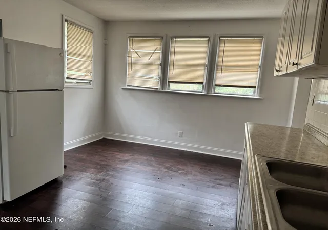 Photo 3 of Single family home for sale at 9061 Monroe Ave, Jacksonville, FL 32208 | MLS# 2151103 | Listing updated on 2026-07-28