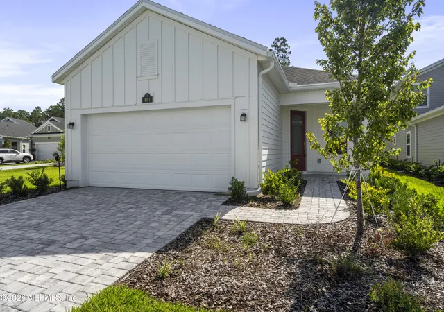 Homes for sale in Saint Johns, FL | 483 Murphys Dr, Saint Johns, FL 32259 | MLS# 2151091