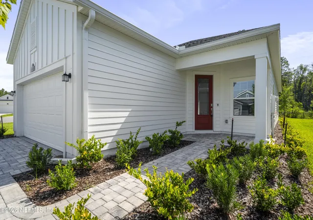 Homes for sale in Saint Johns, FL | 483 Murphys Dr, Saint Johns, FL 32259 | MLS# 2151091
