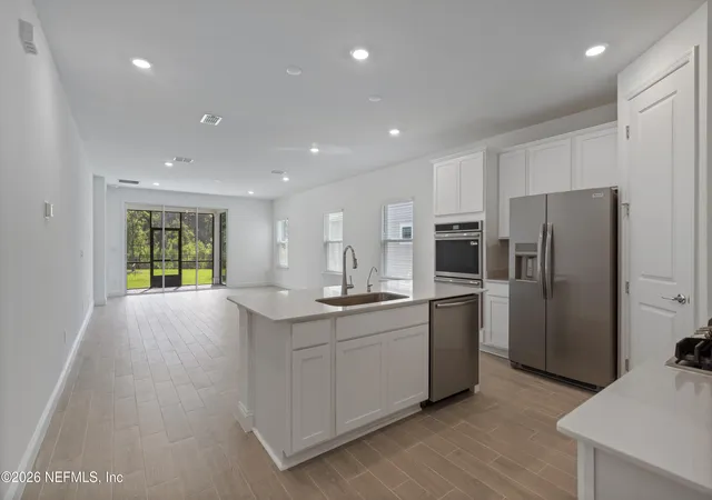 Homes for sale in Saint Johns, FL | 483 Murphys Dr, Saint Johns, FL 32259 | MLS# 2151091