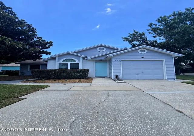 1st image of 1897 Ocean Pond Dr, Jacksonville Beach, FL 32250 | MLS# 2151076