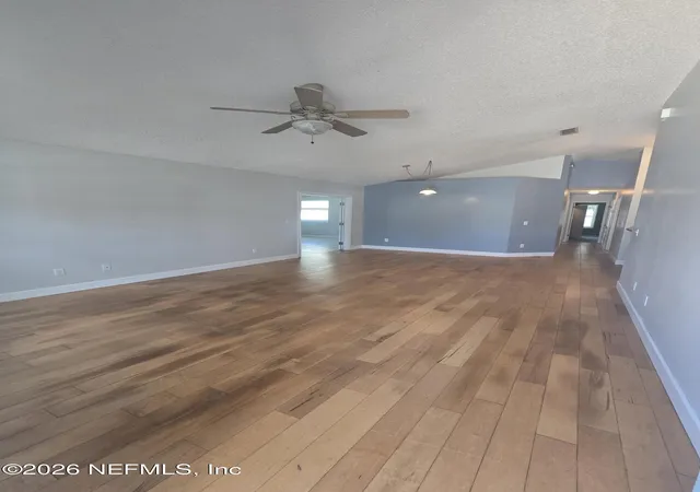 3rd image of 1897 Ocean Pond Dr, Jacksonville Beach, FL 32250 | MLS# 2151076