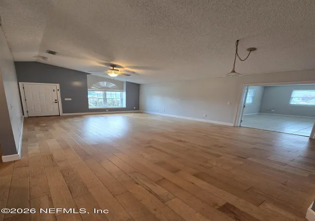 4th image of 1897 Ocean Pond Dr, Jacksonville Beach, FL 32250 | MLS# 2151076