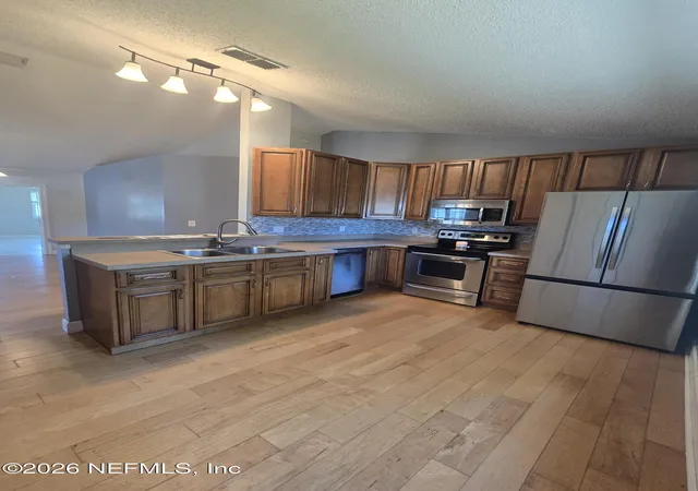 5th image of 1897 Ocean Pond Dr, Jacksonville Beach, FL 32250 | MLS# 2151076