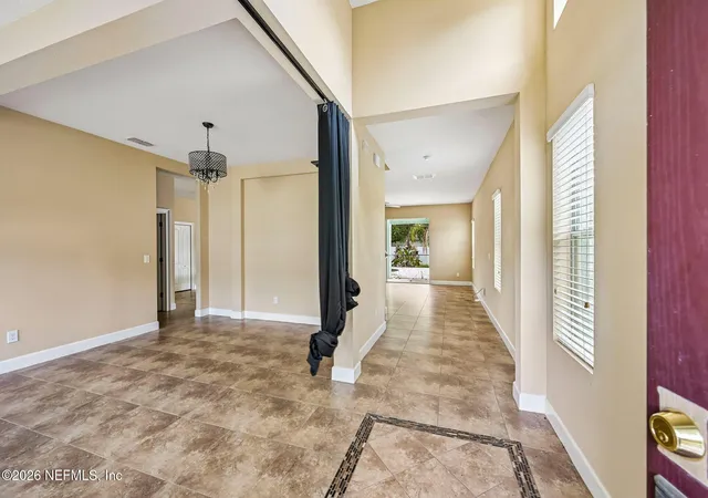 Photo 3 of Single family home for sale at 232 Los Caminos St, St. Augustine, FL 32095 | MLS# 2151248 | Listing updated on 2026-09-11