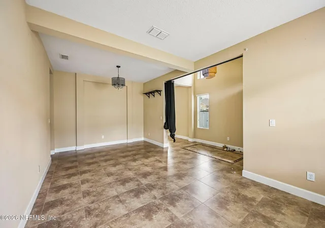 Photo 3 of Single family home for sale at 232 Los Caminos St, St. Augustine, FL 32095 | MLS# 2151248 | Listing updated on 2026-09-11