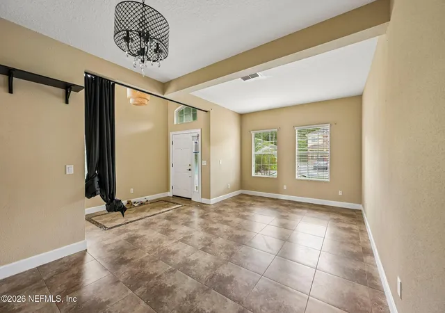 Photo 4 of Single family home for sale at 232 Los Caminos St, St. Augustine, FL 32095 | MLS# 2151248 | Listing updated on 2026-09-11