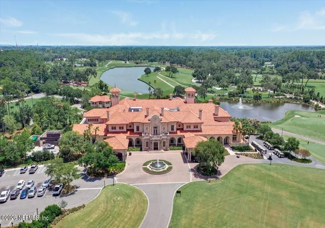 Photo 24 of Single family home for sale at 112 Bermuda Ct, Ponte Vedra Beach, FL 32082 | MLS# 2151358 | Listing updated on 2026-10-07