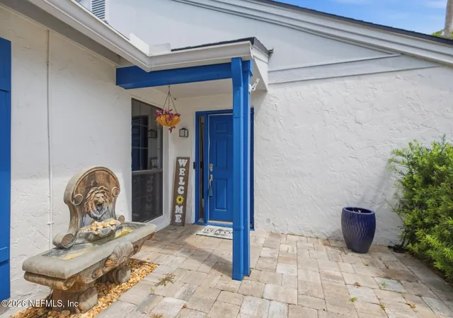Photo 3 of Single family home for sale at 112 Bermuda Ct, Ponte Vedra Beach, FL 32082 | MLS# 2151358 | Listing updated on 2026-08-20