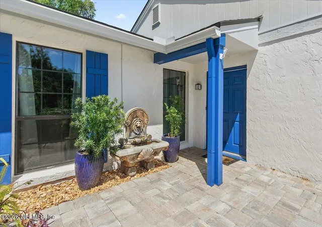 Photo 2 of Single family home for sale at 112 Bermuda Ct, Ponte Vedra Beach, FL 32082 | MLS# 2151358 | Listing updated on 2026-08-20