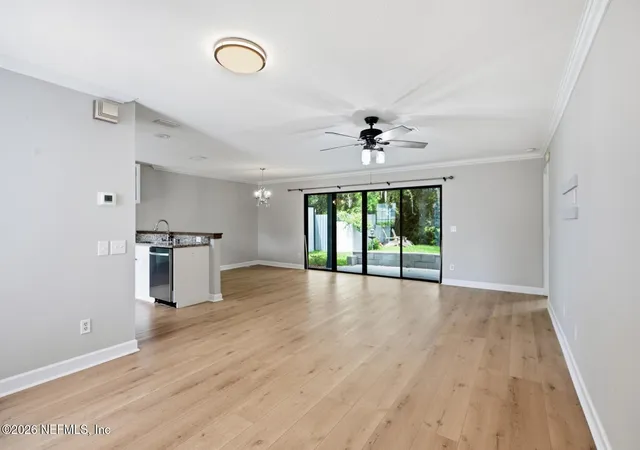 Photo 4 of Single family home for sale at 112 Bermuda Ct, Ponte Vedra Beach, FL 32082 | MLS# 2151358 | Listing updated on 2026-08-20