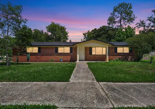 Homes for sale in Jacksonville, FL | 9925 Timberlake Dr, Jacksonville, FL 32257 | MLS# 2153449
