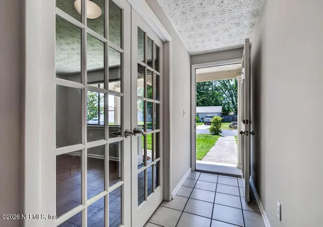 Homes for sale in Jacksonville, FL | 9925 Timberlake Dr, Jacksonville, FL 32257 | MLS# 2153449