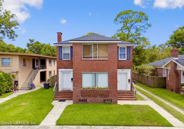 1st image of 2652 Dellwood Ave, Jacksonville, FL 32204 | MLS# 2151110