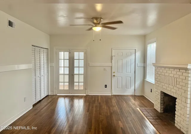 2nd image of 2652 Dellwood Ave, Jacksonville, FL 32204 | MLS# 2151110