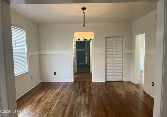 3rd image of 2652 Dellwood Ave, Jacksonville, FL 32204 | MLS# 2151110