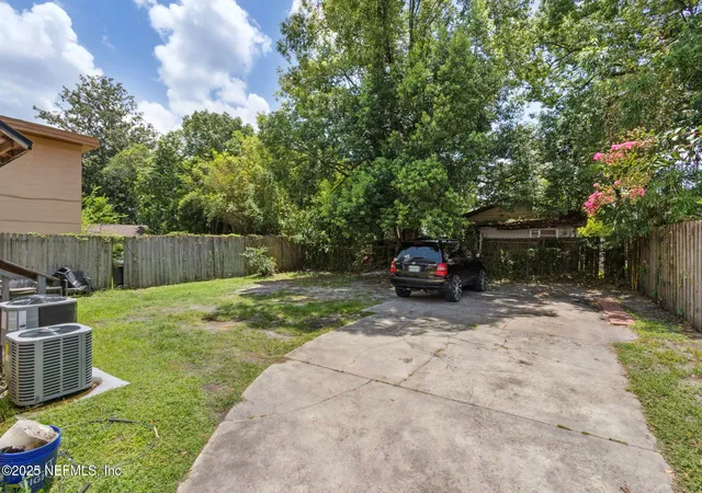 46th image of 2652 Dellwood Ave, Jacksonville, FL 32204 | MLS# 2151110