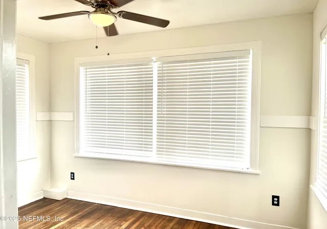 4th image of 2652 Dellwood Ave, Jacksonville, FL 32204 | MLS# 2151110