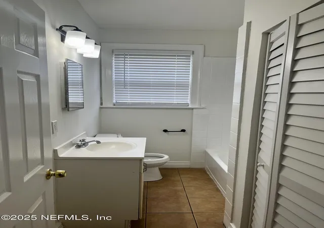 5th image of 2652 Dellwood Ave, Jacksonville, FL 32204 | MLS# 2151110