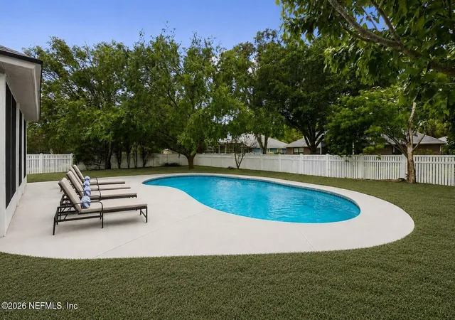 Homes for sale in Fernandina Beach, FL | 23954 Flora Parke Blvd, Fernandina Beach, FL 32034 | MLS# 2151117