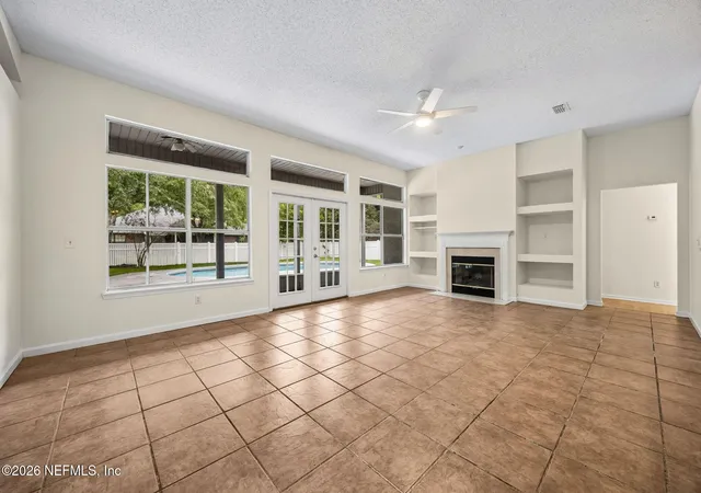 Homes for sale in Fernandina Beach, FL | 23954 Flora Parke Blvd, Fernandina Beach, FL 32034 | MLS# 2151117
